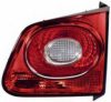 BUGIAD BSP24038 Combination Rearlight